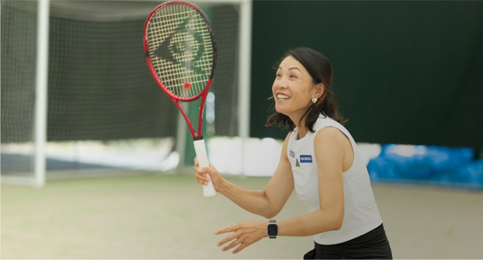 中村藍子